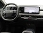 Kia EV3 Air 58.3 kWh DEMONSTRATIE AUTO | Navi | Camera | PDV V+A | Adapt Cruise  | Lm Velgen | Climate Control