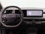 Kia EV3 Air 58.3 kWh DEMONSTRATIE AUTO | Navi | Camera | PDV V+A | Adapt Cruise  | Lm Velgen | Climate Control