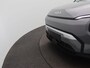 Kia EV3 Air 58.3 kWh DEMONSTRATIE AUTO | Navi | Camera | PDV V+A | Adapt Cruise  | Lm Velgen | Climate Control