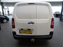 Opel Combo 1.6D L2H1 Edition Lang, Navi, Apple carplay, trekhaak, airco Cruise Etc.