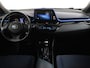 Toyota C-HR 1.8 Hybrid Bi-Tone Limited | Camera | Climate Control | Cruise Control Adaptief | LM velgen |