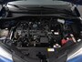 Toyota C-HR 1.8 Hybrid Bi-Tone Limited | Camera | Climate Control | Cruise Control Adaptief | LM velgen |