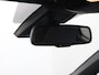 Toyota C-HR 1.8 Hybrid Bi-Tone Limited | Camera | Climate Control | Cruise Control Adaptief | LM velgen |