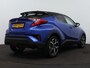 Toyota C-HR 1.8 Hybrid Bi-Tone Limited | Camera | Climate Control | Cruise Control Adaptief | LM velgen |