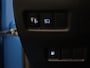 Toyota C-HR 1.8 Hybrid Bi-Tone Limited | Camera | Climate Control | Cruise Control Adaptief | LM velgen |