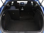 Toyota C-HR 1.8 Hybrid Bi-Tone Limited | Camera | Climate Control | Cruise Control Adaptief | LM velgen |