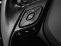 Toyota C-HR 1.8 Hybrid Bi-Tone Limited | Camera | Climate Control | Cruise Control Adaptief | LM velgen |