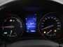 Toyota C-HR 1.8 Hybrid Bi-Tone Limited | Camera | Climate Control | Cruise Control Adaptief | LM velgen |