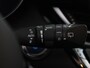 Toyota C-HR 1.8 Hybrid Bi-Tone Limited | Camera | Climate Control | Cruise Control Adaptief | LM velgen |
