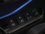 Toyota C-HR 1.8 Hybrid Bi-Tone Limited | Camera | Climate Control | Cruise Control Adaptief | LM velgen |