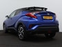 Toyota C-HR 1.8 Hybrid Bi-Tone Limited | Camera | Climate Control | Cruise Control Adaptief | LM velgen |