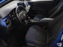 Toyota C-HR 1.8 Hybrid Bi-Tone Limited | Camera | Climate Control | Cruise Control Adaptief | LM velgen |