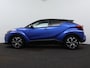 Toyota C-HR 1.8 Hybrid Bi-Tone Limited | Camera | Climate Control | Cruise Control Adaptief | LM velgen |