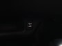 Toyota C-HR 1.8 Hybrid Bi-Tone Limited | Camera | Climate Control | Cruise Control Adaptief | LM velgen |