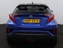 Toyota C-HR 1.8 Hybrid Bi-Tone Limited | Camera | Climate Control | Cruise Control Adaptief | LM velgen |