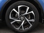 Toyota C-HR 1.8 Hybrid Bi-Tone Limited | Camera | Climate Control | Cruise Control Adaptief | LM velgen |