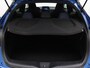 Toyota C-HR 1.8 Hybrid Bi-Tone Limited | Camera | Climate Control | Cruise Control Adaptief | LM velgen |