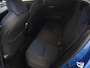 Toyota C-HR 1.8 Hybrid Bi-Tone Limited | Camera | Climate Control | Cruise Control Adaptief | LM velgen |