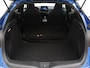 Toyota C-HR 1.8 Hybrid Bi-Tone Limited | Camera | Climate Control | Cruise Control Adaptief | LM velgen |