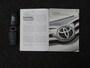 Toyota C-HR 1.8 Hybrid Bi-Tone Limited | Camera | Climate Control | Cruise Control Adaptief | LM velgen |