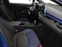 Toyota C-HR 1.8 Hybrid Bi-Tone Limited | Camera | Climate Control | Cruise Control Adaptief | LM velgen |