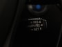 Toyota C-HR 1.8 Hybrid Bi-Tone Limited | Camera | Climate Control | Cruise Control Adaptief | LM velgen |
