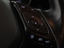 Toyota C-HR 1.8 Hybrid Bi-Tone Limited | Camera | Climate Control | Cruise Control Adaptief | LM velgen |