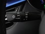 Toyota C-HR 1.8 Hybrid Bi-Tone Limited | Camera | Climate Control | Cruise Control Adaptief | LM velgen |