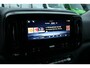 Mercedes-Benz Vito 114 CDI XL Overbrengvoertuig (in aanbouw)