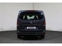 Mercedes-Benz Vito 114 CDI XL Overbrengvoertuig (in aanbouw)