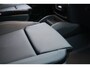 Mercedes-Benz Vito 114 CDI XL Overbrengvoertuig (in aanbouw)