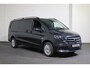 Mercedes-Benz Vito 114 CDI XL Overbrengvoertuig (in aanbouw)