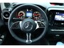 Mercedes-Benz Vito 114 CDI XL Overbrengvoertuig (in aanbouw)