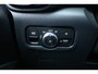 Mercedes-Benz Vito 114 CDI XL Overbrengvoertuig (in aanbouw)