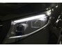 Mercedes-Benz Vito 114 CDI XL Overbrengvoertuig (in aanbouw)