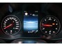 Mercedes-Benz Vito 114 CDI XL Overbrengvoertuig (in aanbouw)