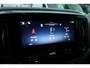 Mercedes-Benz Vito 114 CDI XL Overbrengvoertuig (in aanbouw)