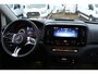 Mercedes-Benz Vito 114 CDI XL Overbrengvoertuig (in aanbouw)