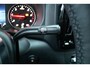 Mercedes-Benz Vito 114 CDI XL Overbrengvoertuig (in aanbouw)