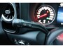 Mercedes-Benz Vito 114 CDI XL Overbrengvoertuig (in aanbouw)