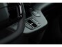 Opel Combo 1.5 BlueHDi 130 pk | L2 | Automaat | Airco | Cruise | Navi | Apple Carplay | Camera | LM velgen