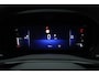 Opel Combo 1.5 BlueHDi 130 pk | L2 | Automaat | Airco | Cruise | Navi | Apple Carplay | Camera | LM velgen