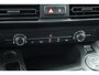 Opel Combo 1.5 BlueHDi 130 pk | L2 | Automaat | Airco | Cruise | Navi | Apple Carplay | Camera | LM velgen