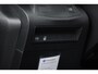 Opel Combo 1.5 BlueHDi 130 pk | L2 | Automaat | Airco | Cruise | Navi | Apple Carplay | Camera | LM velgen