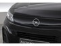 Opel Combo 1.5 BlueHDi 130 pk | L2 | Automaat | Airco | Cruise | Navi | Apple Carplay | Camera | LM velgen