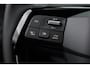 Opel Combo 1.5 BlueHDi 130 pk | L2 | Automaat | Airco | Cruise | Navi | Apple Carplay | Camera | LM velgen