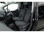 Opel Combo 1.5 BlueHDi 130 pk | L2 | Automaat | Airco | Cruise | Navi | Apple Carplay | Camera | LM velgen