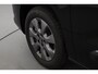 Opel Combo 1.5 BlueHDi 130 pk | L2 | Automaat | Airco | Cruise | Navi | Apple Carplay | Camera | LM velgen