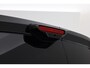 Opel Combo 1.5 BlueHDi 130 pk | L2 | Automaat | Airco | Cruise | Navi | Apple Carplay | Camera | LM velgen