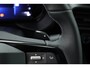 Opel Combo 1.5 BlueHDi 130 pk | L2 | Automaat | Airco | Cruise | Navi | Apple Carplay | Camera | LM velgen